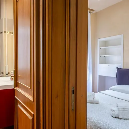 Apartment Angelico45