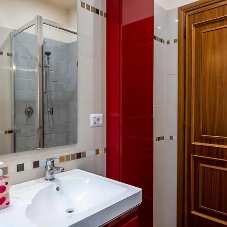 Apartment Angelico45