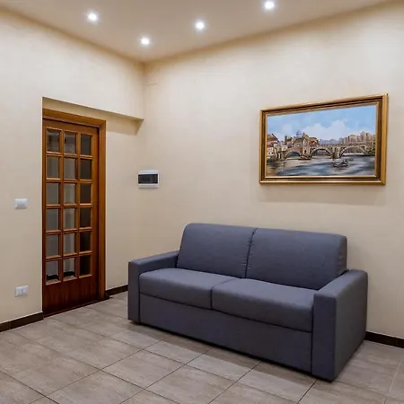 Apartment Angelico45