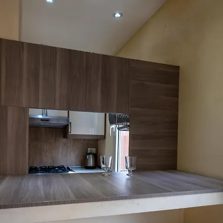 Apartment Angelico45